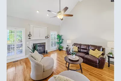 304 Shoal Creek Drive, Lexington, SC 29072 - Photo 7