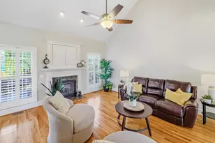 304 Shoal Creek Dr, Lexington, SC 29072 - Photo 7