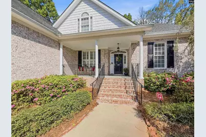 304 Shoal Creek Drive, Lexington, SC 29072 - Photo 3