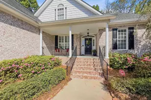 304 Shoal Creek Dr, Lexington, SC 29072 - Photo 3