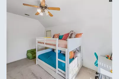 304 Shoal Creek Drive, Lexington, SC 29072 - Photo 25