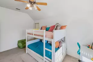 304 Shoal Creek Dr, Lexington, SC 29072 - Photo 25