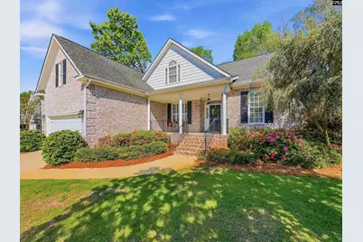 304 Shoal Creek Drive, Lexington, SC 29072 - Photo 3