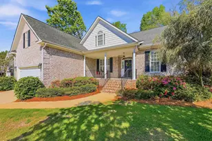 304 Shoal Creek Dr, Lexington, SC 29072 - Photo 3