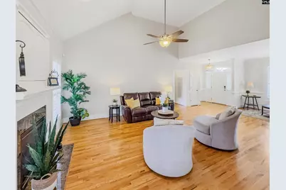 304 Shoal Creek Drive, Lexington, SC 29072 - Photo 7