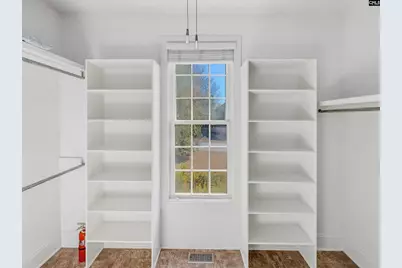 304 Shoal Creek Drive, Lexington, SC 29072 - Photo 23