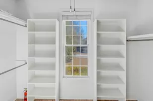 304 Shoal Creek Dr, Lexington, SC 29072 - Photo 23