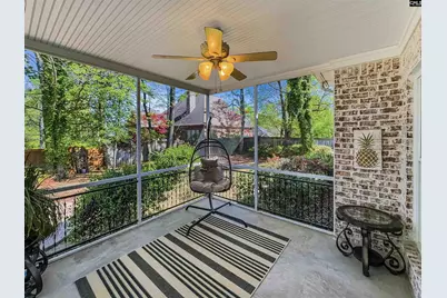 304 Shoal Creek Drive, Lexington, SC 29072 - Photo 33