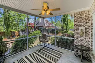 304 Shoal Creek Dr, Lexington, SC 29072 - Photo 33