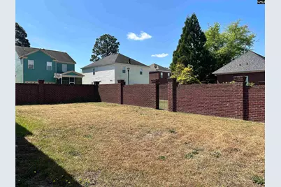 905 Layton Way, Columbia, SC 29229 - Photo 53