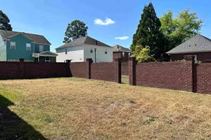 905 Layton Way, Columbia, SC 29229 - Photo 53