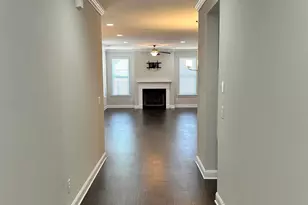 905 Layton Way, Columbia, SC 29229 - Photo 7