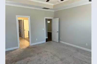 905 Layton Way, Columbia, SC 29229 - Photo 25
