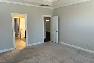 905 Layton Way, Columbia, SC 29229 - Photo 25