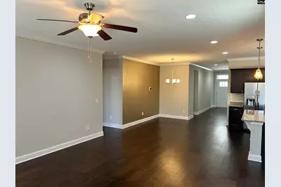 905 Layton Way, Columbia, SC 29229 - Photo 21
