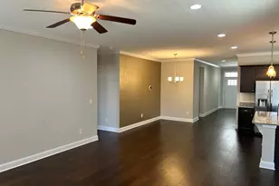 905 Layton Way, Columbia, SC 29229 - Photo 21