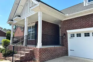 905 Layton Way, Columbia, SC 29229 - Photo 5