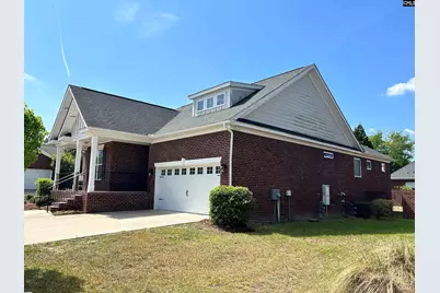 905 Layton Way, Columbia, SC 29229 - Photo 3