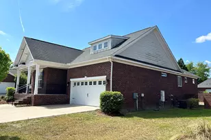 905 Layton Way, Columbia, SC 29229 - Photo 3