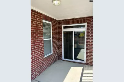 905 Layton Way, Columbia, SC 29229 - Photo 47