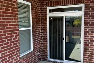 905 Layton Way, Columbia, SC 29229 - Photo 47