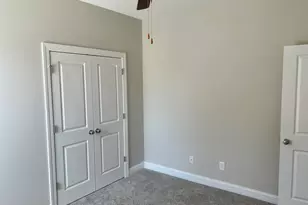 905 Layton Way, Columbia, SC 29229 - Photo 41