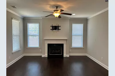 905 Layton Way, Columbia, SC 29229 - Photo 9