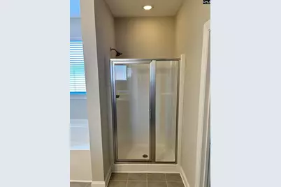 905 Layton Way, Columbia, SC 29229 - Photo 35