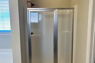 905 Layton Way, Columbia, SC 29229 - Photo 35