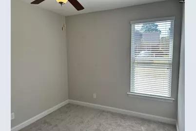 905 Layton Way, Columbia, SC 29229 - Photo 39