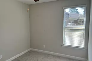 905 Layton Way, Columbia, SC 29229 - Photo 39