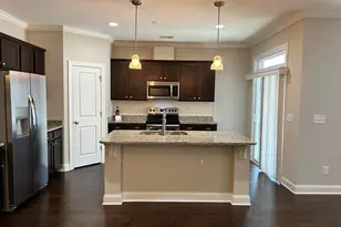 905 Layton Way, Columbia, SC 29229 - Photo 11