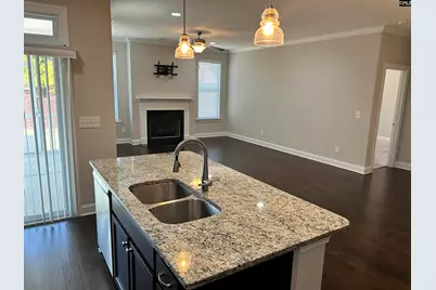 905 Layton Way, Columbia, SC 29229 - Photo 17