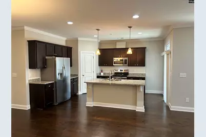 905 Layton Way, Columbia, SC 29229 - Photo 19
