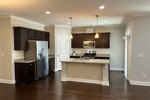 905 Layton Way, Columbia, SC 29229 - Photo 19