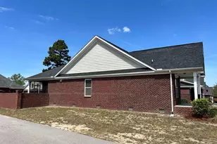 905 Layton Way, Columbia, SC 29229 - Photo 55