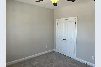 905 Layton Way, Columbia, SC 29229 - Photo 45