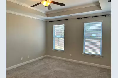 905 Layton Way, Columbia, SC 29229 - Photo 27