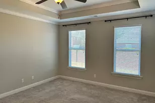 905 Layton Way, Columbia, SC 29229 - Photo 27