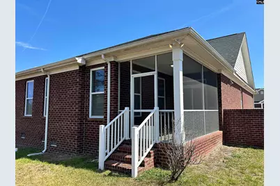 905 Layton Way, Columbia, SC 29229 - Photo 49