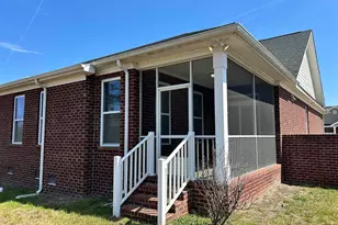 905 Layton Way, Columbia, SC 29229 - Photo 49