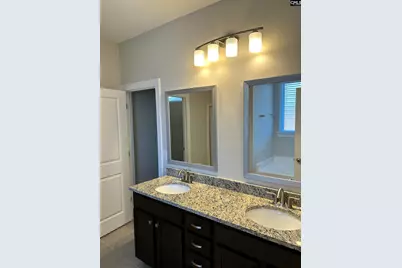 905 Layton Way, Columbia, SC 29229 - Photo 33