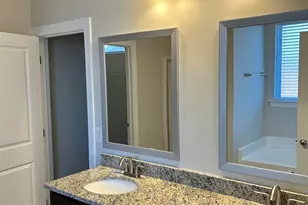 905 Layton Way, Columbia, SC 29229 - Photo 33