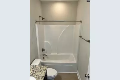 905 Layton Way, Columbia, SC 29229 - Photo 43