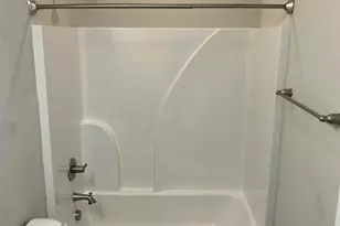 905 Layton Way, Columbia, SC 29229 - Photo 43