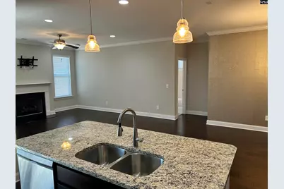 905 Layton Way, Columbia, SC 29229 - Photo 15