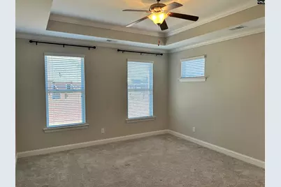 905 Layton Way, Columbia, SC 29229 - Photo 23