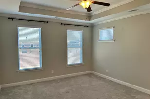 905 Layton Way, Columbia, SC 29229 - Photo 23