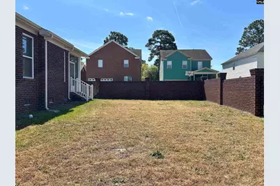 905 Layton Way, Columbia, SC 29229 - Photo 51