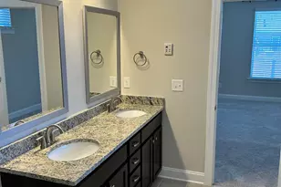 905 Layton Way, Columbia, SC 29229 - Photo 29